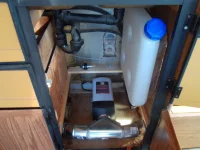 DSCF0055.webp