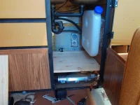 DSCF0058.webp