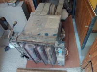 DSCF0040.webp
