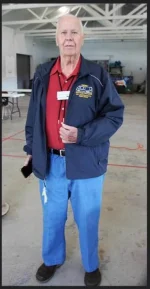 Al Hamilton RIP.webp