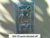 DSCF0061.webp