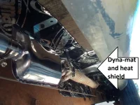 DSCF0063.webp