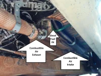 DSCF0064.webp