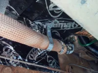 DSCF0065.webp