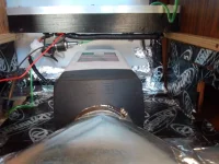 DSCF0004.webp