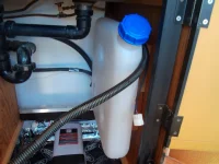 DSCF0007.webp