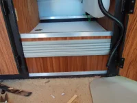 DSCF0002.webp