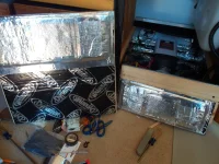 DSCF0005.webp