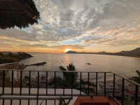 Sunset in Mx-small.webp