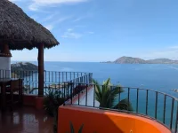 View from Palapa-small.webp