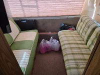 Compare old and new.webp