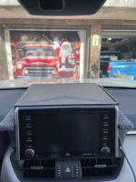 starlink mini rav4.webp