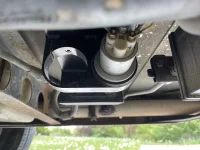 onan surge tank.webp