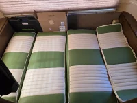 Almost Done bed mode.webp