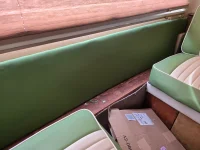 Rear Lounge Under Window Panel After.webp