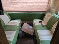 Rear Lounge After.webp