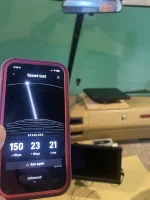 gmc starlink mini tests.webp