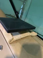 gmc starlink mount completes.webp