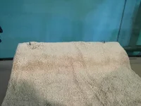 gmc starlink pinss.webp