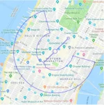 Burning Man and NYC.webp