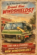 windshield graphic.webp