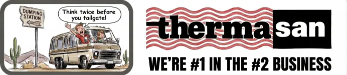 Thermasan GMC #1 in #2.webp