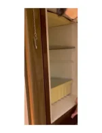 Fridge bin and key.webp