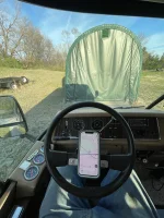 Iphone gps wheel1.webp