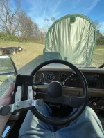 iphone gps wheel.webp