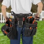 black-vevor-tool-belts-sjsgjydhsnl0shi5tv0-31_600.webp