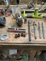 bearing kit.webp