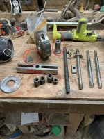 bearing kit extra pieces.webp