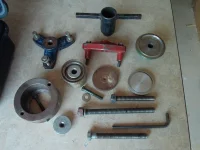 DSCF0008.webp