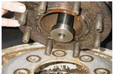 warner bearing tool 1.webp