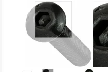 button bolt.webp