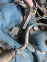 which electrical connection 2.webp