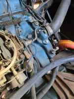 Which electrical connection 1.webp