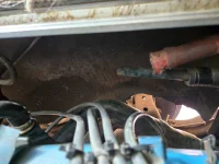 From Marine Water Heater to Passenger side engine.webp