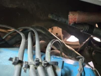 Lines from Marine Water Heater.webp