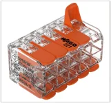 Wago 10 conductor connector-1.webp Wago 10 conductor connector-1.webp
