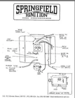 EngineVacuum.webp