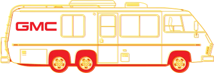 gmc_outline_hollow_red_with_yellow_outlines_transparency_rear_bath_royale_with_GMC_logo_on_si...webp
