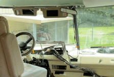 IMG_1240.gif