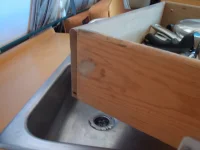 DSCF0014.webp