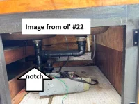 2nd drawer notch #22.webp
