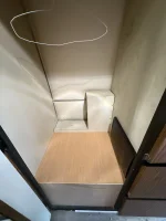 IMG_6146.webp IMG_6146.webp