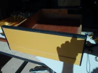 DSCF0009.webp DSCF0009.webp