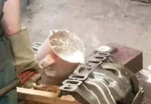 1779348332178.webp