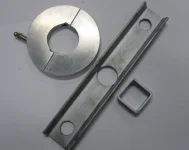 bearing greasing tool.webp