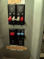 GMC upfitted main AC panel-small.webp